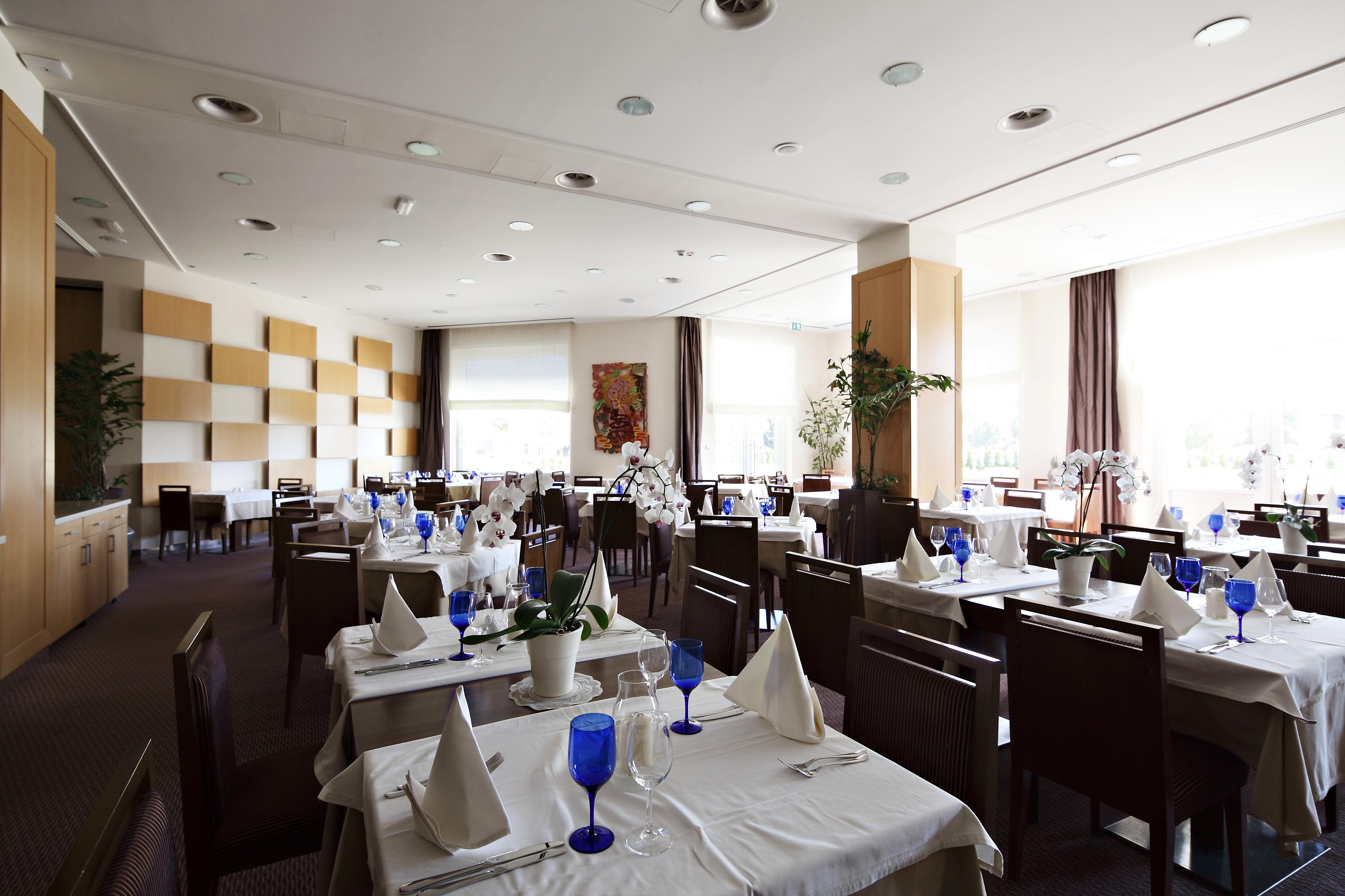 Grand Hotel Primus - Terme Ptuj - Sava Hotels & Resorts Exterior foto