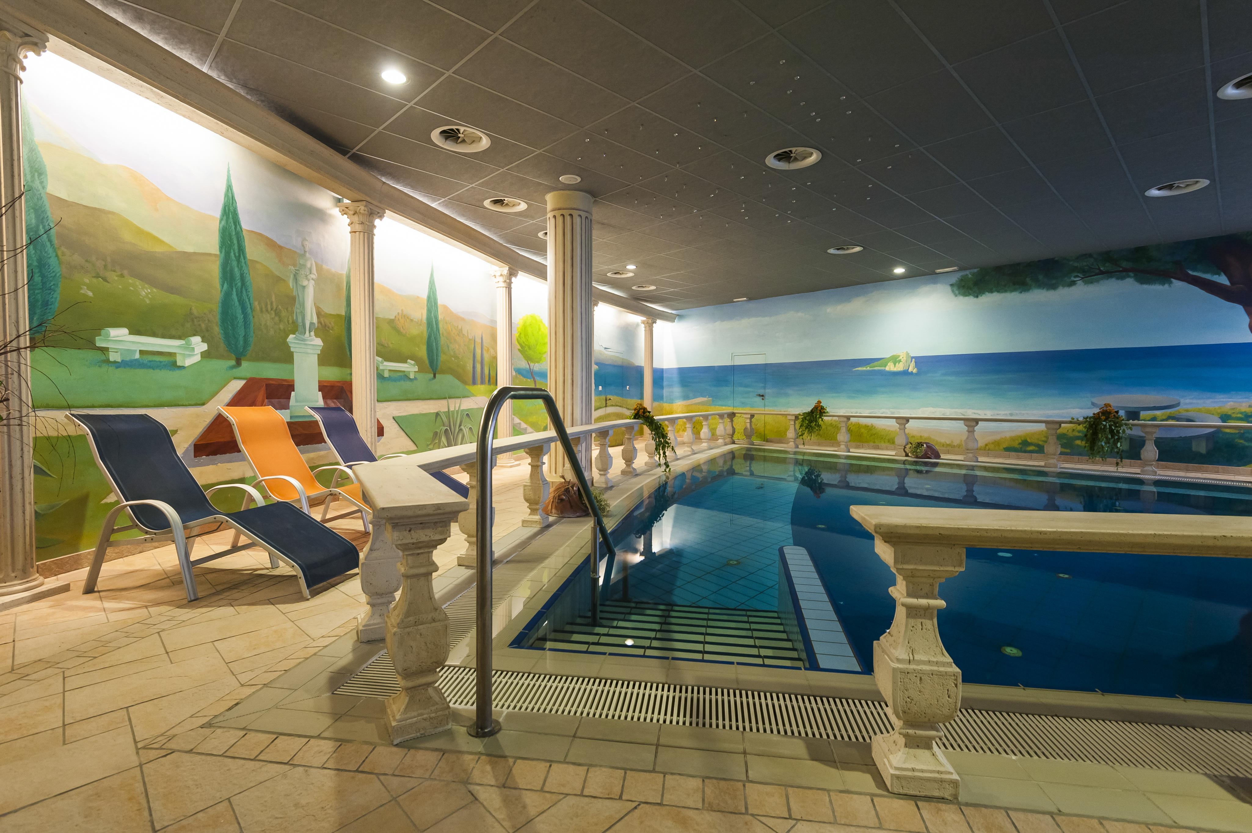 Grand Hotel Primus - Terme Ptuj - Sava Hotels & Resorts Exterior foto